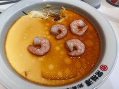 -常株潭·湖南家宴·团建宴会厅(西乡店)