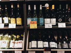 -Olé精品超市(上海虹桥南丰城店)