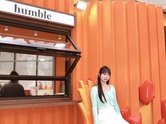 -合肥万象城
