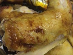 -窑鸡王(罗湖口岸店)