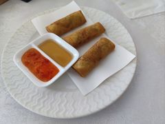 -上海新世界丽笙大酒店旋景餐厅(人民广场店)