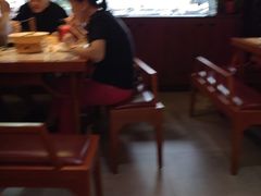 -蜀香格格•剁椒鱼头(龙西店)