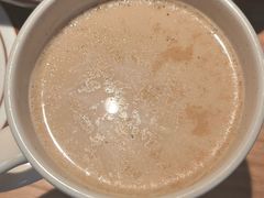 -纳鲁孜·新疆特色餐厅(上海悦荟广场店)