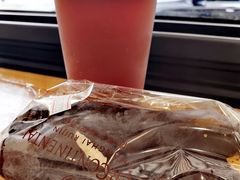 -梦菲思饼屋(瑞金宾馆店)