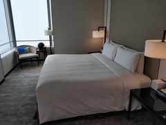 -长沙尼依格罗酒店