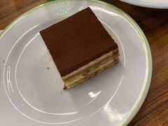 -萨莉亚意式餐厅(河东万达店)
