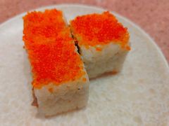 -元气寿司(环球港店)