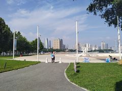 -辰熙ACX星海艺术中心