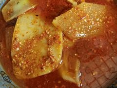 -高记什邡肖麻辣(成都店)