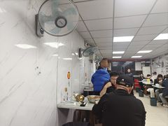 -黑皮酸菜鱼(三山街店)