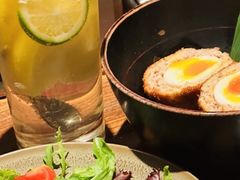 -Fukumimi·美醉堂 居酒屋(金尚店)