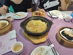 -金苑海鲜酒家(新港中路店)