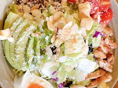 -Simple Yummy简单美味(上邦百汇城店)