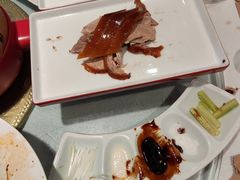 -天和晟新京菜.水煮鱼.湘土菜(国展店)