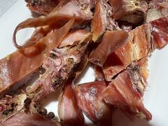 -高坎一品甲鱼庄(两河店)