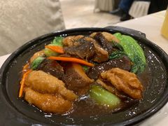 -洪长兴(广西北路店)