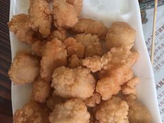 -周大娘牛乳(旧寨古村总店)