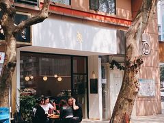 -常识咖啡common sense(春熙路店)