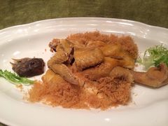 芙蓉鸡-小南国(金沙江路店)