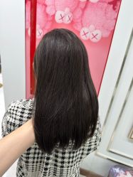 -镁连社·美联社