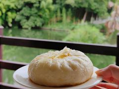 -钰园(水绘园店)