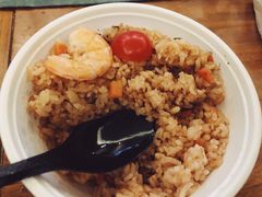 -泰熙家(大寨路店)