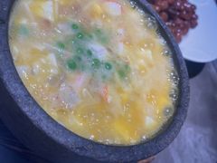 -新白鹿餐厅(嘉兴八佰伴华府店)