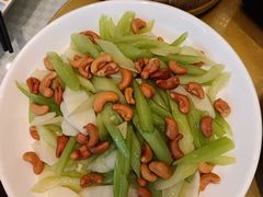 -双井轩(双井店)