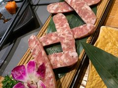 -黑牛の店·和牛烧肉(大悦城店)