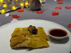 -宣和苑(华侨新村店)