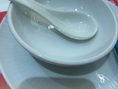 -有心德(隆生店)