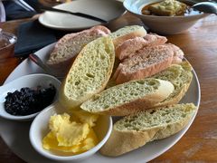 -翠田Green Field Kitchen