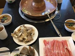 -迎宾楼(解放西街店)