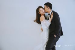 -新奕映像摄影机构