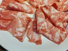 -老诚一锅羊蝎子(黄寺大街店)