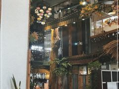 -路小缦·珍馐美馔(市心北路店)