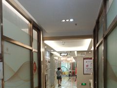 -佛山中大口腔医院·市二级口腔专科医院