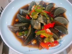 -烟火鱼乡(吾悦店)