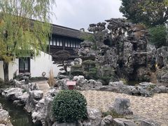 -檀园