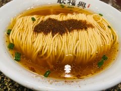 -耿福兴(凤凰美食街店)