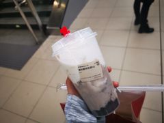 -九秋茶铺(三里屯店)