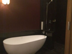iphone_upload_pic-深圳湾木棉花酒店