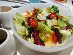 -茉里粤菜(皇姑万象汇店)