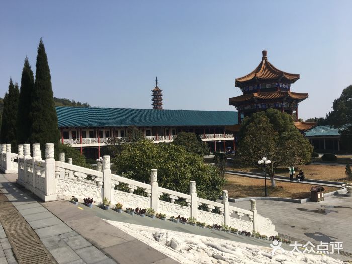 天下玉苑图片