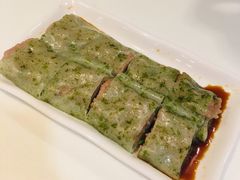 -金鼎轩(亚运村店)