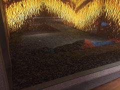 -巴斯漫温泉汗蒸馆(贡湖大道店)