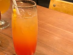 -海风酒吧 喝精酿 听民谣(阿那亚礼堂店)