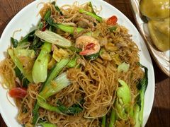 -食来运转平潭小吃(平潭店)