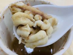 -广达眼镜炖罐(广达店)