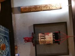 -香满楼(临安路店)